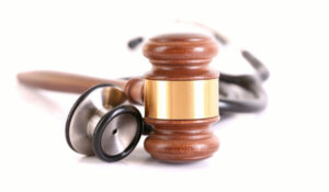 medical malpractice