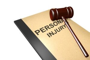 NJ personal injury 5