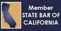 ca state bar logo