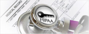 HIPAA