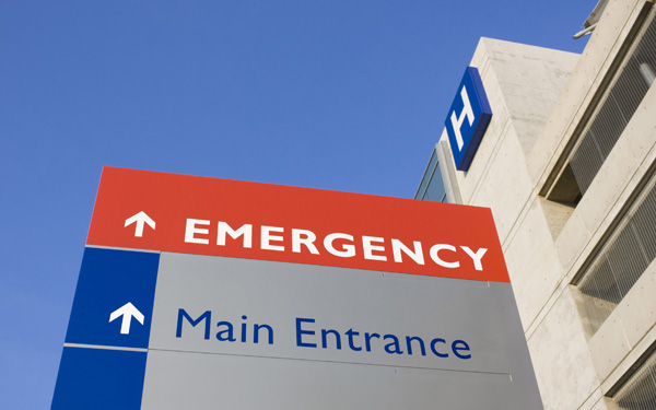 emergency room 600 x 375 web