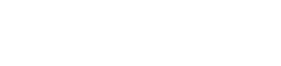 img logo record retrieval solutions