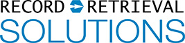 recordrs retrieval logo