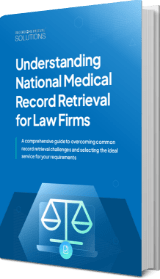 img ebook understanding national RR