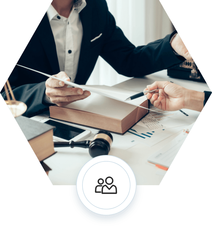img help legal support pros