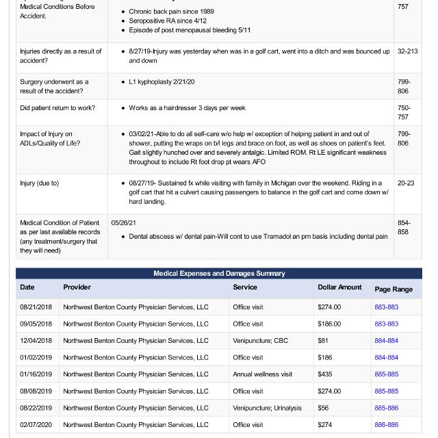 img sample legal summary w hyperlinks