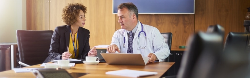 img blog Understanding national record retrieval for medical based litigation