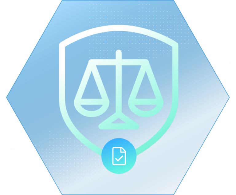 Medical Record Retrieval for Mass Tort Law Firms Record Retrieval