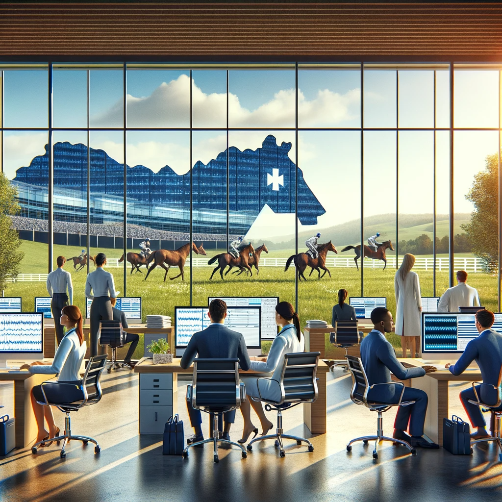 Kentucky Electronic Medical Record Retrieval Record Retrieval Solutions