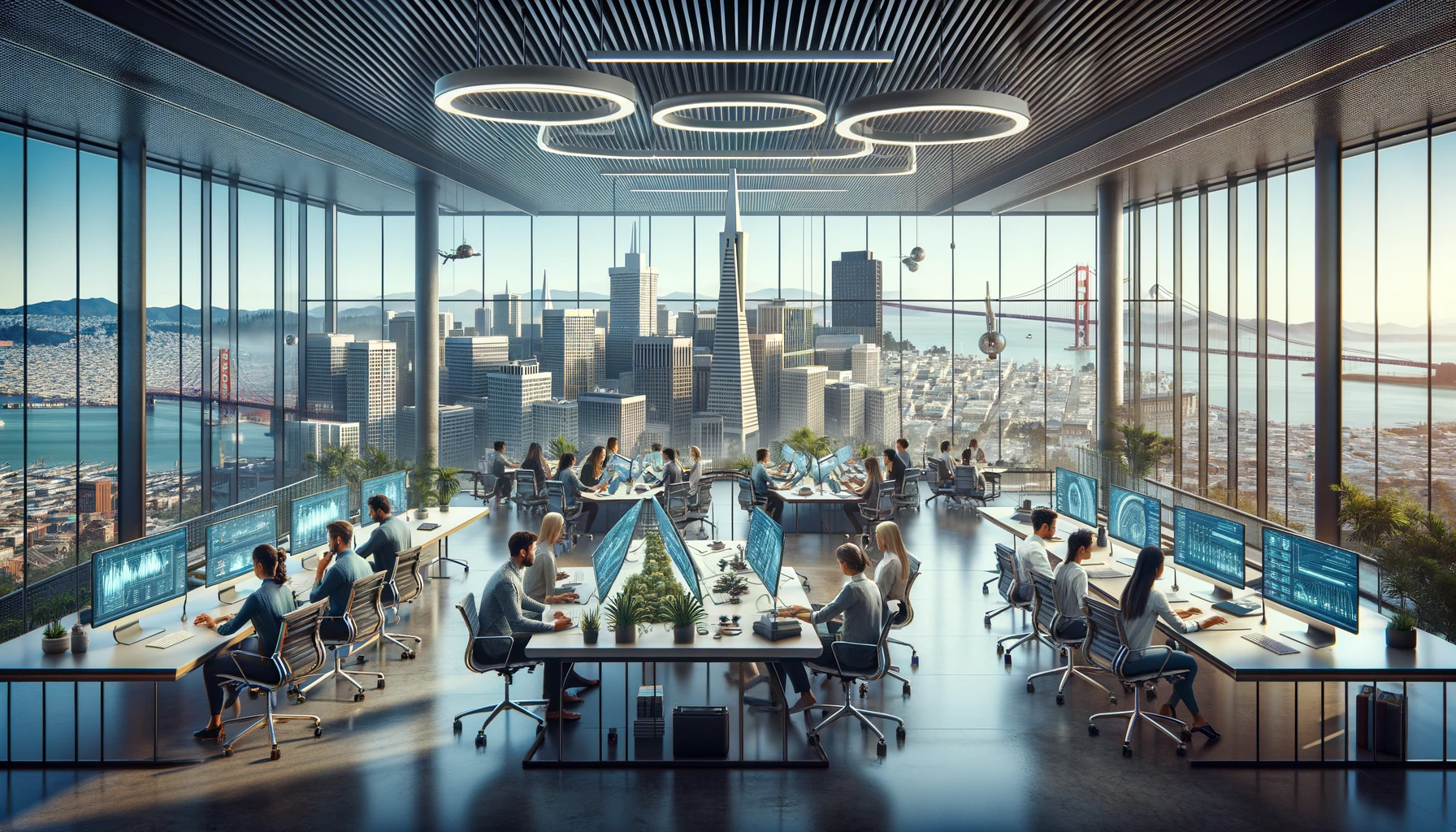 San Francisco Record Retrieval Solutions