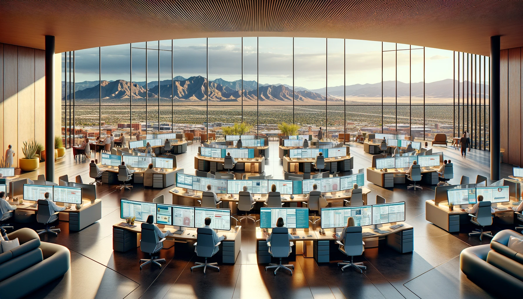 medical record retrieval office in Albuquerque