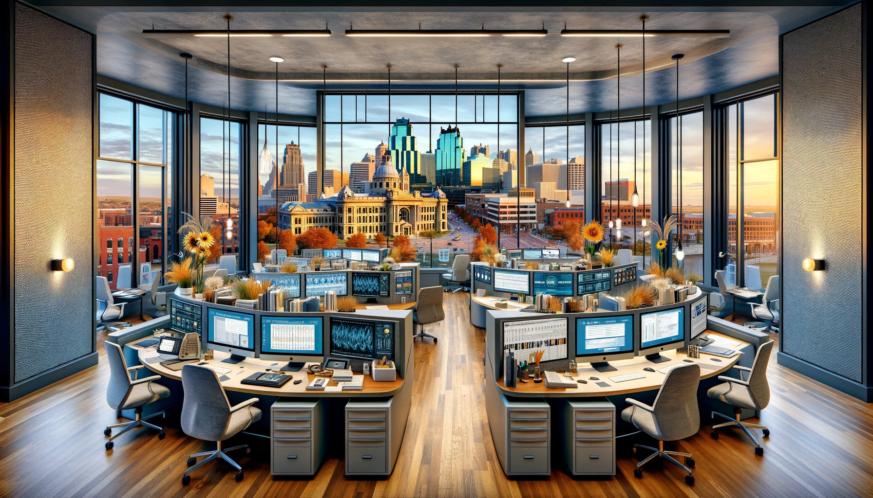 medical record retrieval office in Kansas City