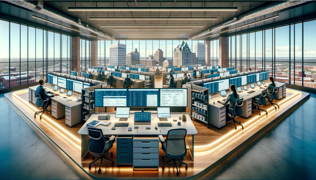 medical record retrieval office in Milwaukee