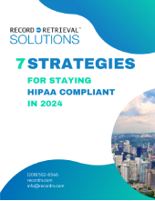 7 Strategies for Staying HIPAA Compliant in 2024 resized