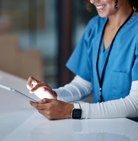 img Let s Talk About Your Medical Billing Record Needs