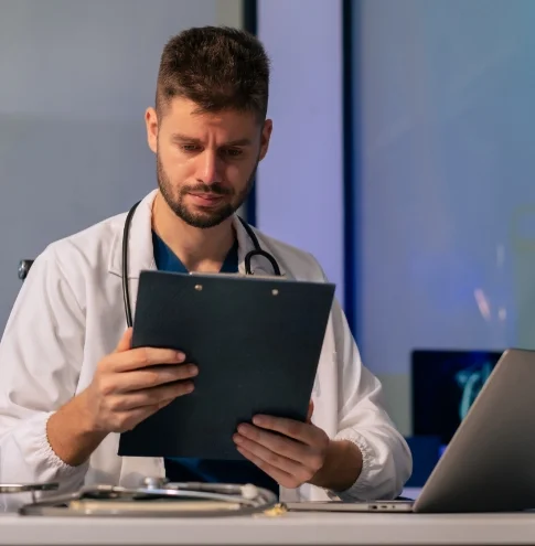 img legal Why Choose Us for Your Medical Billing Record Retrieval Needs