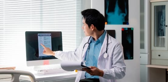 02 img Our team is not familiar with the medical record