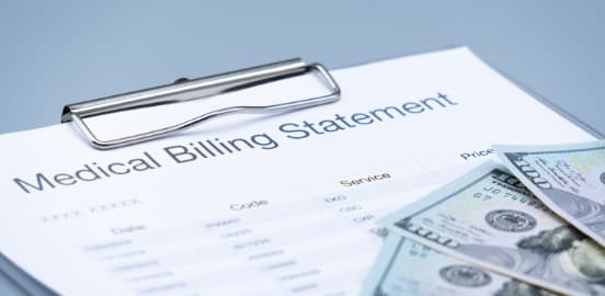 04 img We need faster access to records to get insurance payments