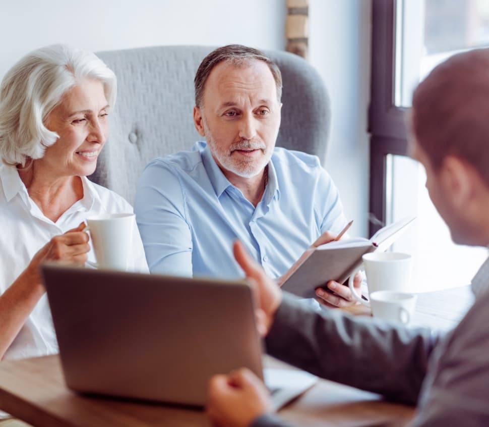 img Delays in Claims or APS Retrieval Cost You Time and Trust