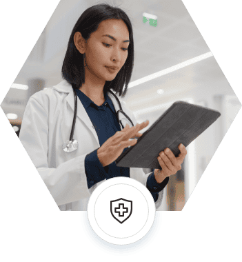 img health tech and digital