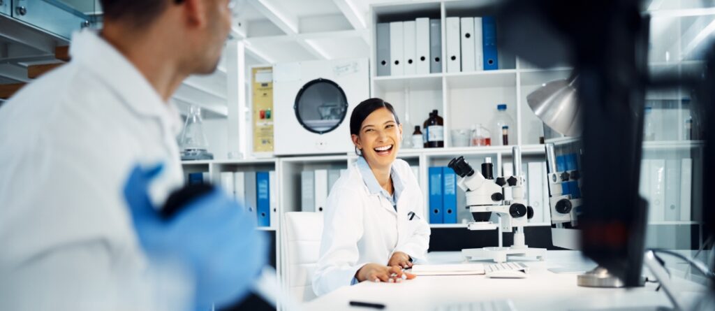img increasing number of patients