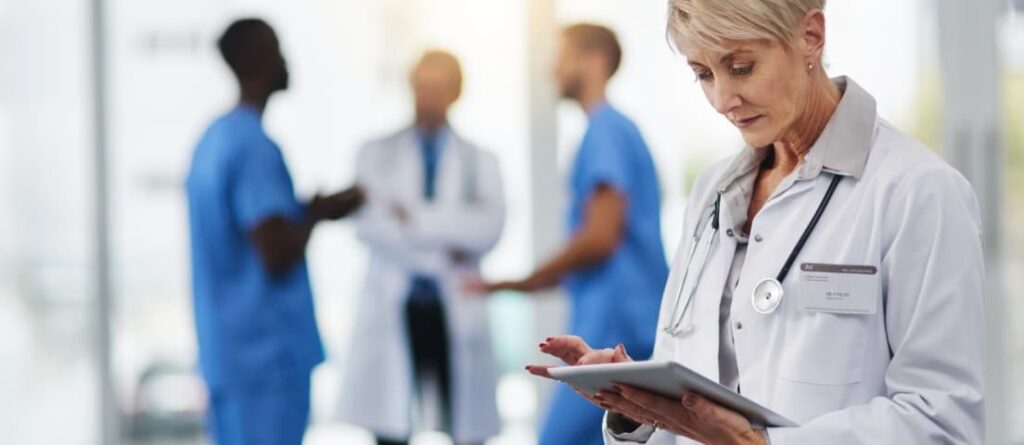 img increasing number of patients