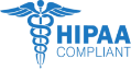 img logo hipaa