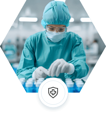 img pharmaceutical