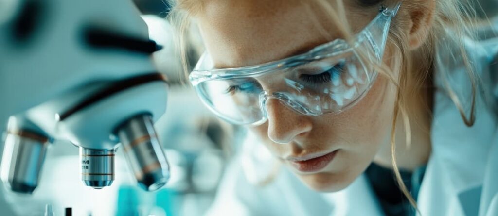 img requesting medical records for life sciences companies