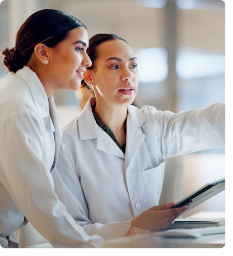 img trusted medical record