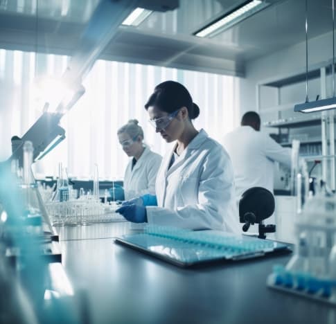 img what life sciences companies