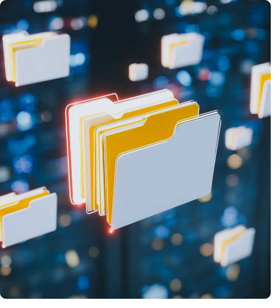 img s8 Benefits of Filevine Record Retrieval Integration