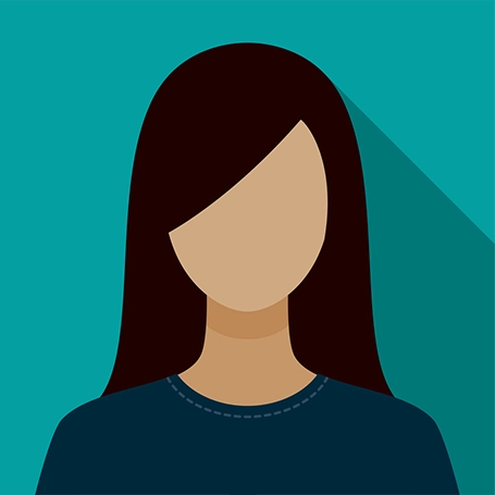 Placeholder Rockstar Image woman