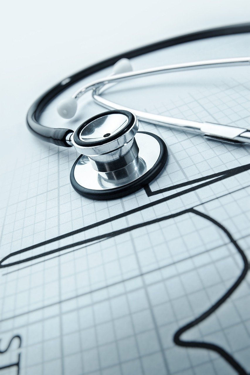 health 2662312 1280