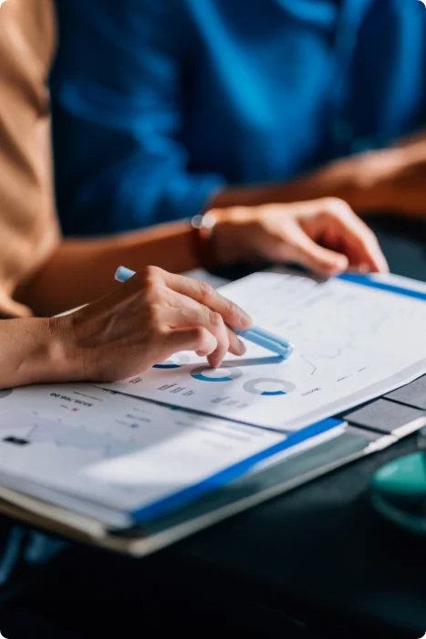 img banner Medical Record Retrieval for Life Settlement Companies