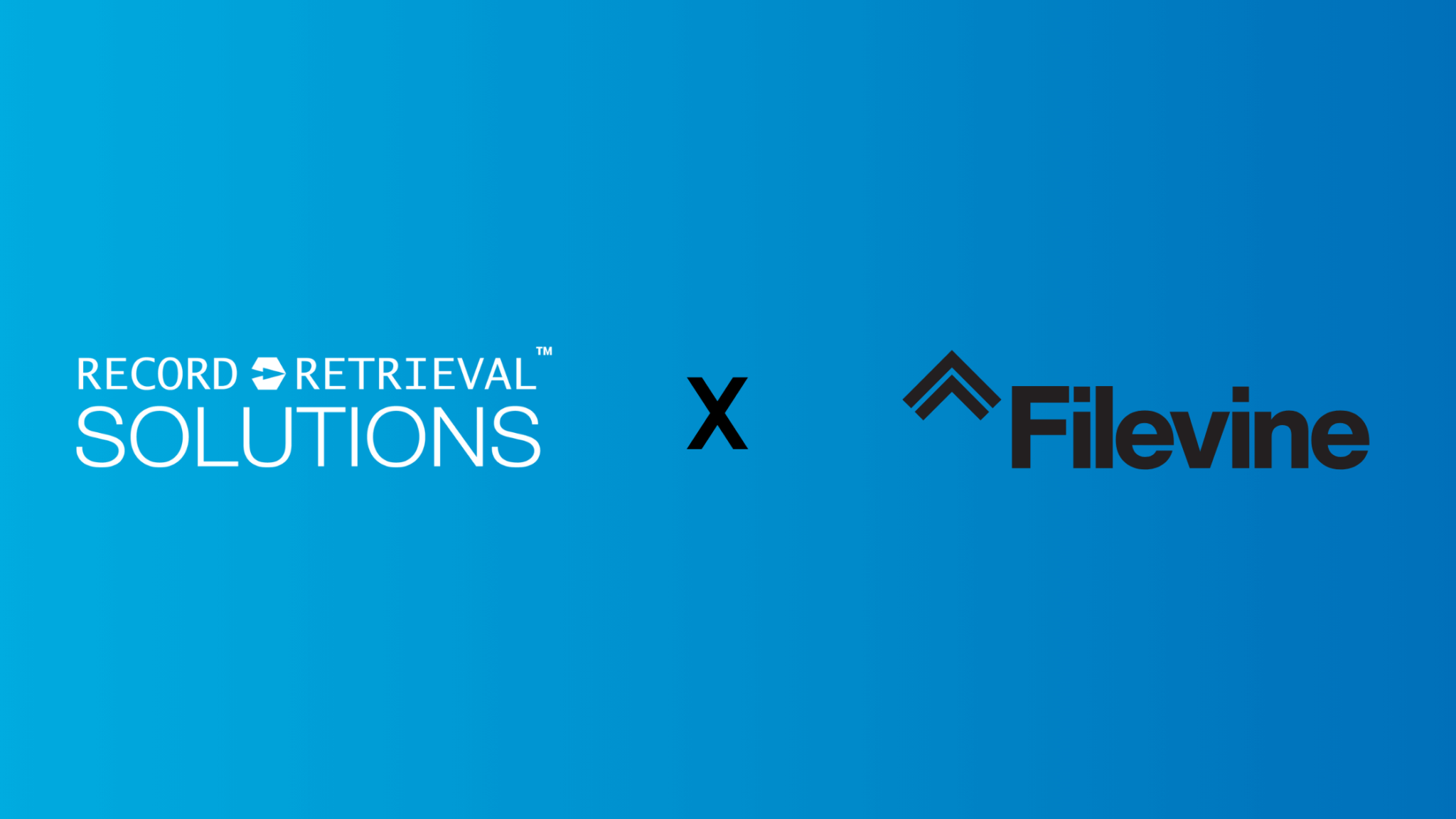 What Is Filevine and Why RRS Partners With Them | Record Retrieval ...