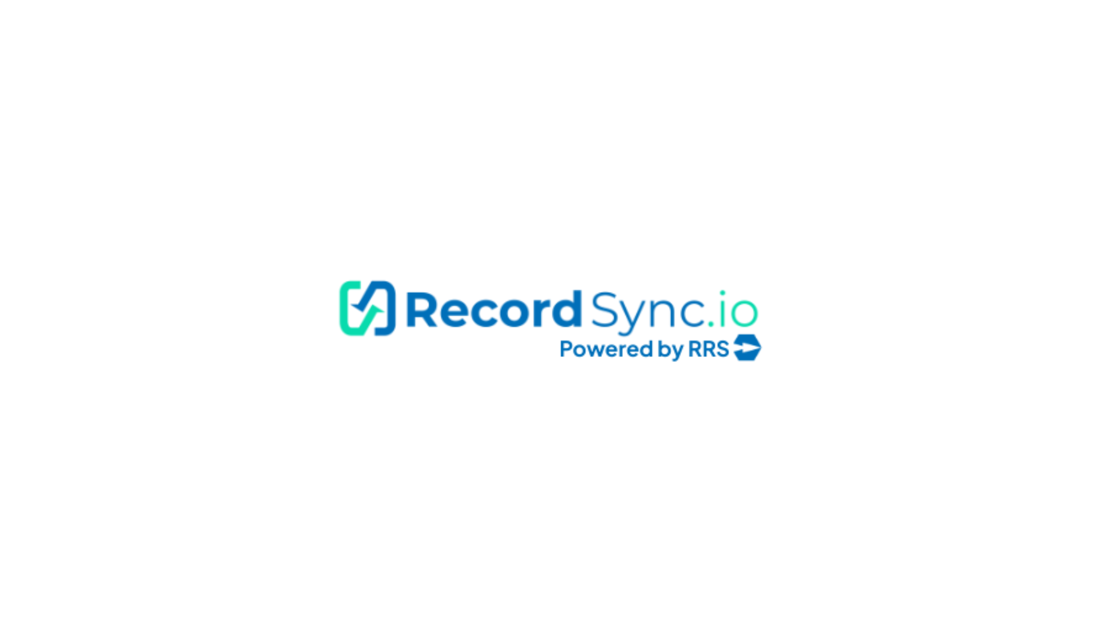 recordsync