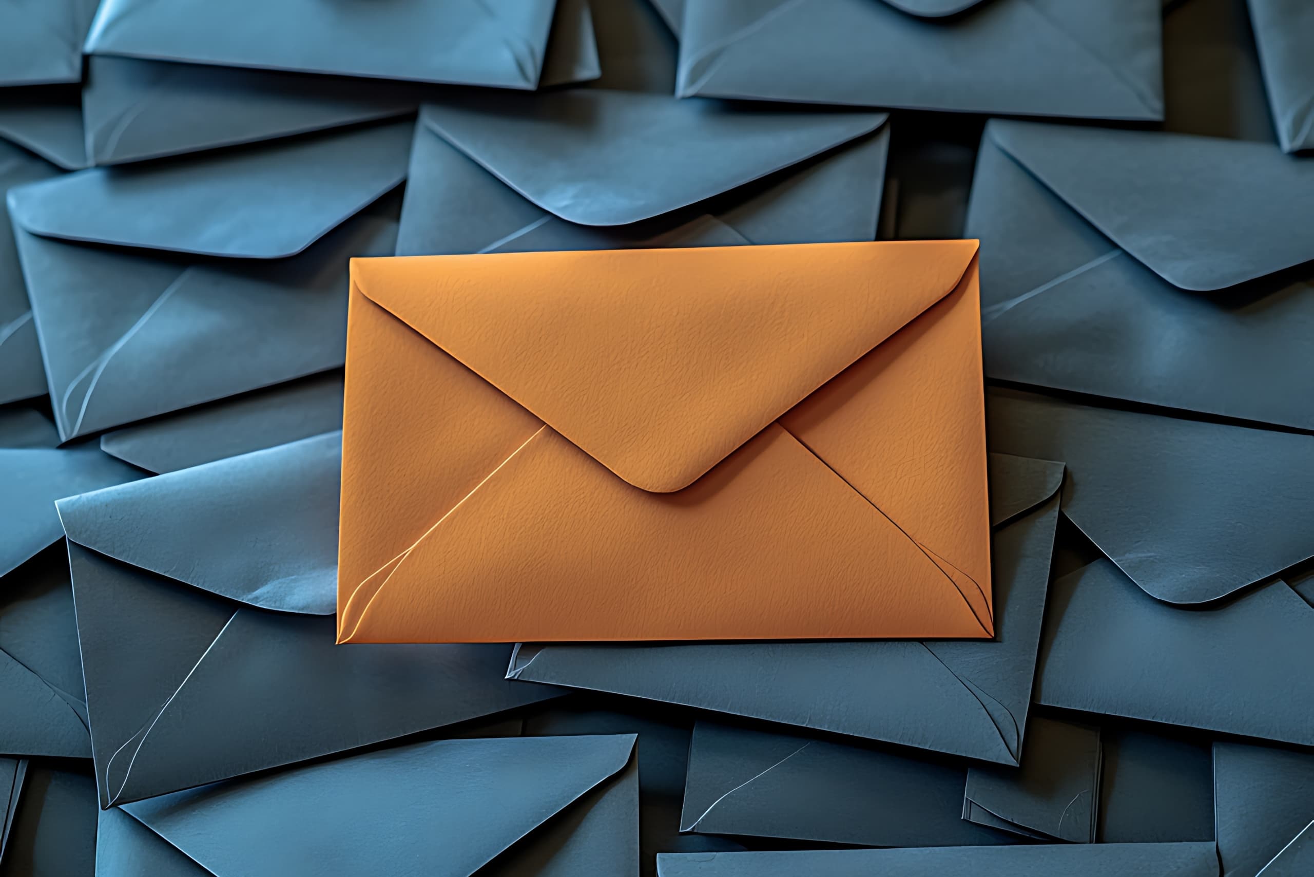 Img blog medical record retrieval for bulk requests
