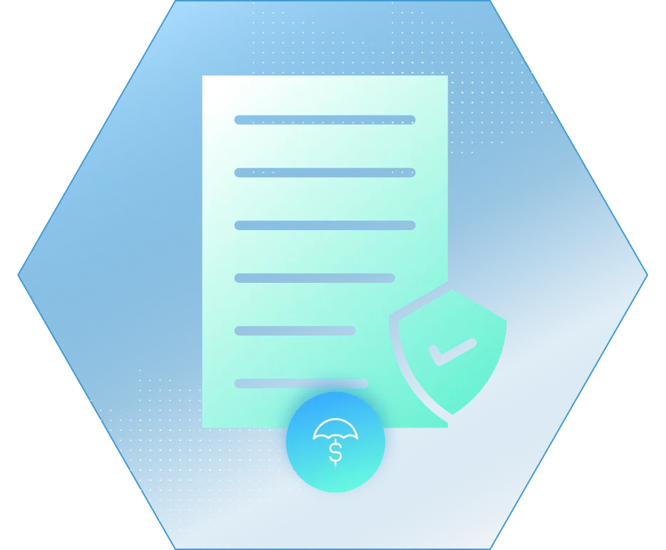 img banner medical record retrieval for property