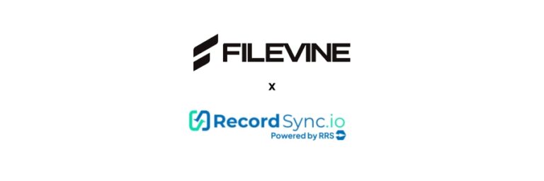 How the RecordSync × Filevine Integration Eliminates Medical Record ...