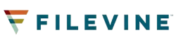 img logo Filevine