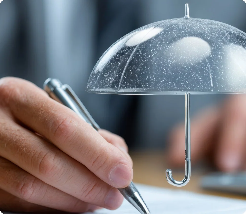 img s3 Supporting Property n Casualty Claim Teams Nationwide