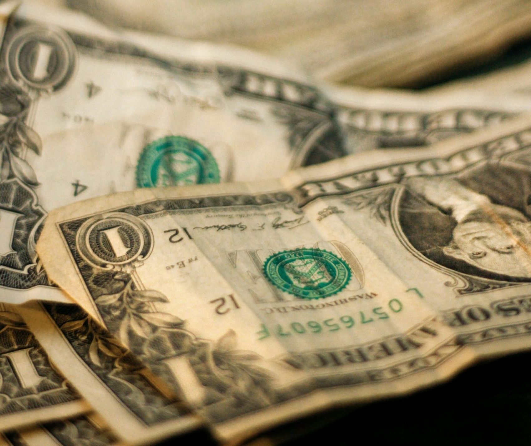 madison kaminski 5fd2jdyGo 8 unsplash