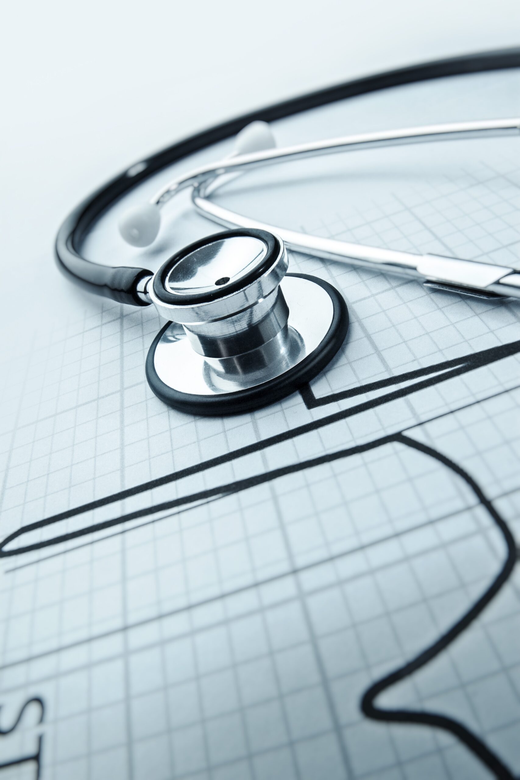 absolutvision health 2662312