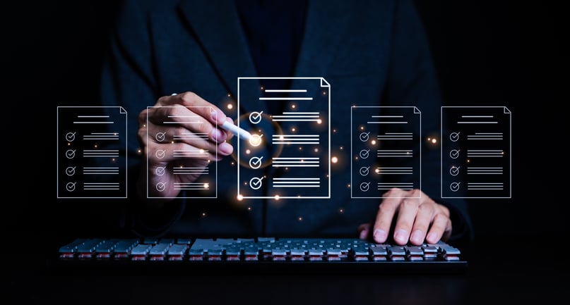 iStock 1488400464