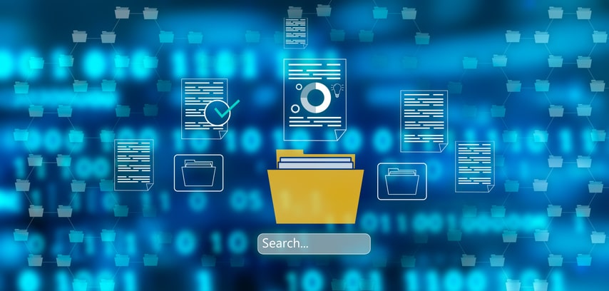 iStock 2005522638