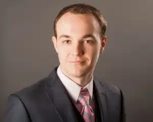 christopher-j-smithpic.png christopher j smithpic.png