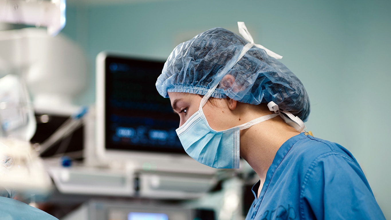 img blog Medical Record Retrieval Pricing Guide Costs Fees and What Law Firms Should Expect