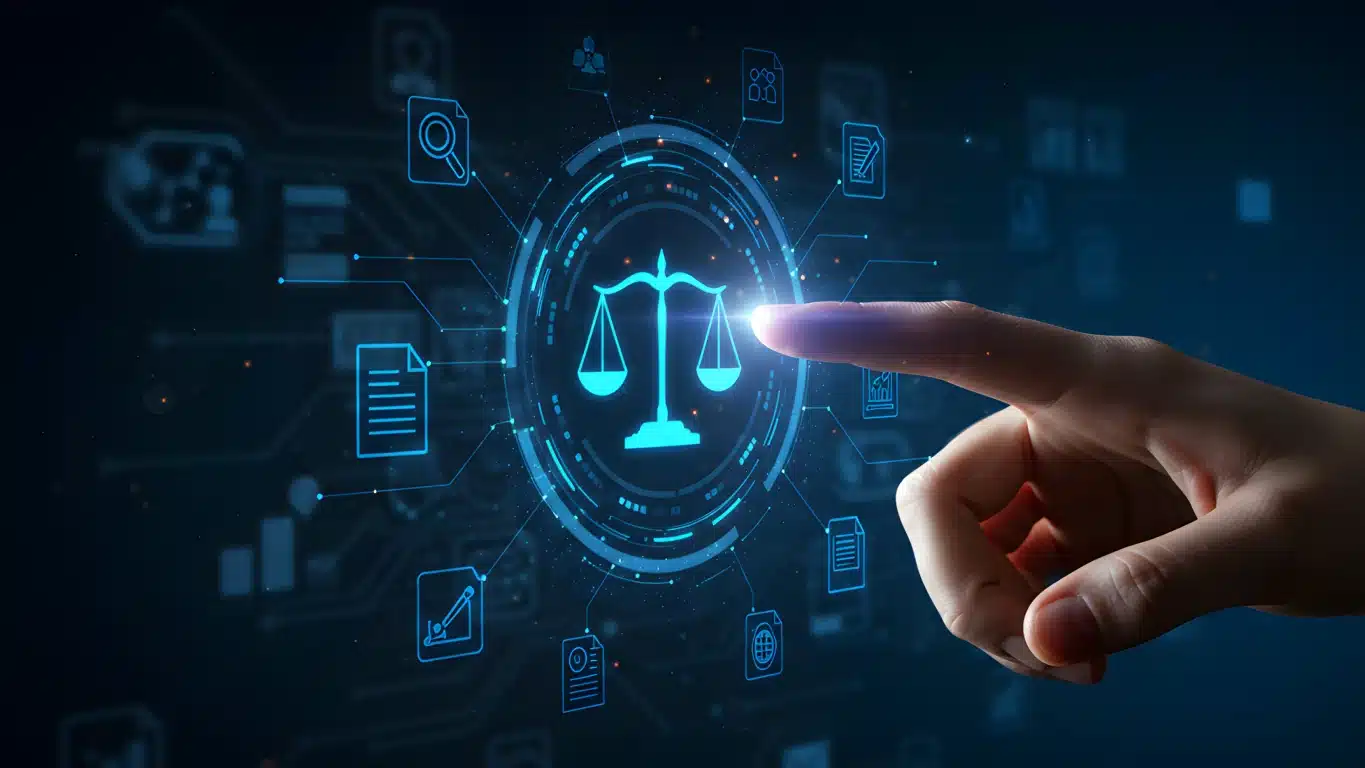 img blog Best Filevine Integrations for Personal Injury Law Firms