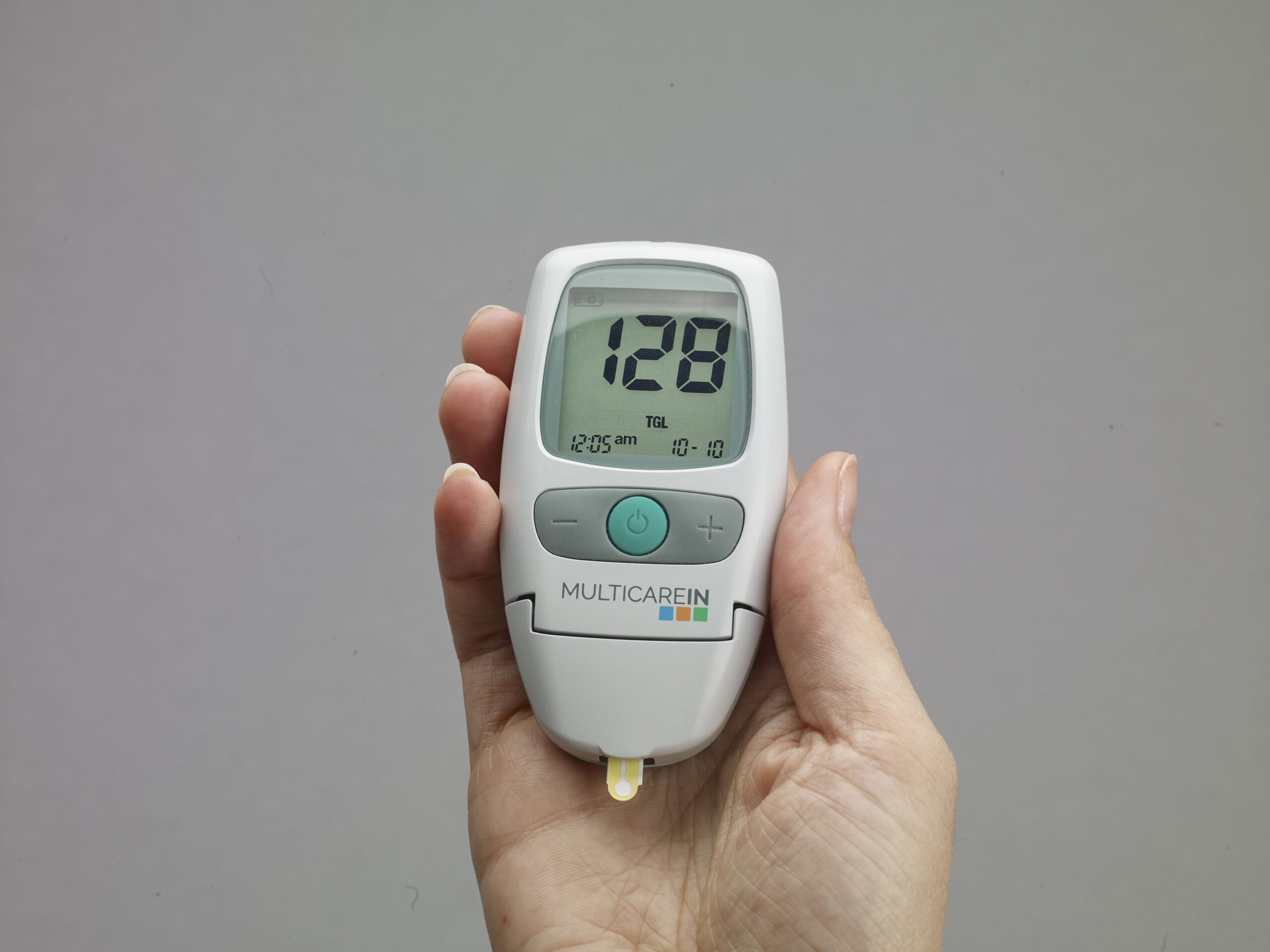 liberatori glucometer 5977173